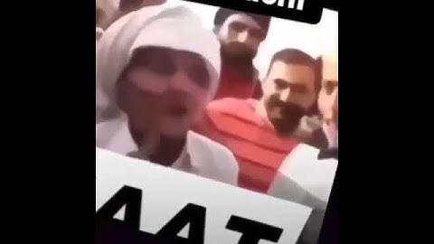 Jaat ❤️ Jaat Status ❤️ Jaat Trailer 😘 #shorts #jaatStatus #jaatshorts #bgmilive #bgmiupcomingdate