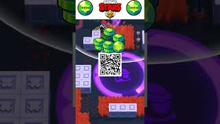 suia brawl stars aios
