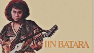 Iin Batara - Cinta Beracun (album Kulit)