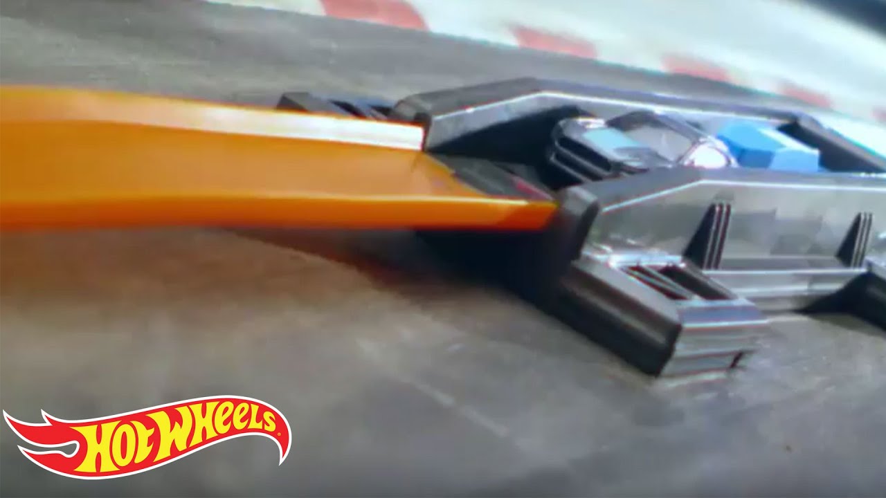 gaming videos fortnite HW Базовая машинка (Реклама) | Россия | Hot Wheels
