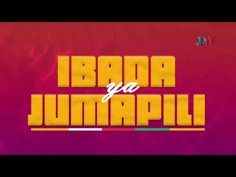 LIVE WAUMINI WA KANISA LA ASKOFU GWAJIMA WANAPIGA MAOMBI MAZITO MUDA HUU