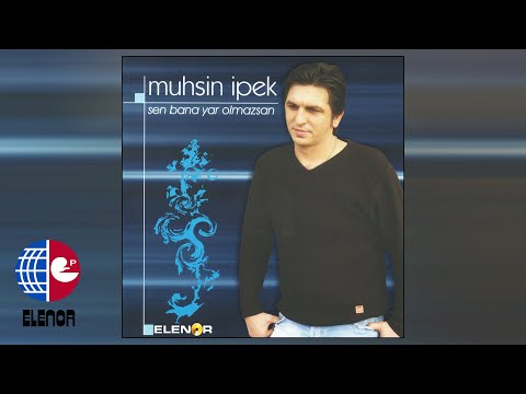 MUHSİN İPEK-YANIMDA KAL