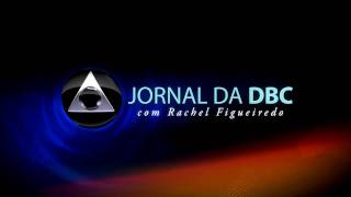 Abertura - Jornal da DBC (2011)