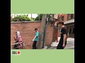 Kiki Challenge / In My feelings Challenge - NCT