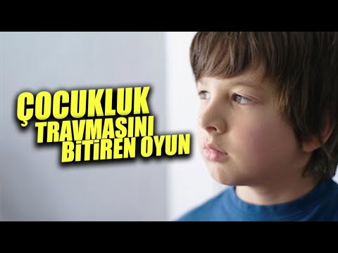 Video: Köpek o bebek keçi annesinin olduğunu düşünüyor, tüm kalpleri erir