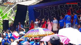 Download Lagu SELAMAT ULANG TAHUN - ALL ARTIST - NEW PALLAPA - LIVE REPUBLIK TENKGO 2018 MP3 Download Lagu SELAMAT ULANG TAHUN - ALL ARTIST - NEW PALLAPA - LIVE REPUBLIK TENKGO 2018 MP3