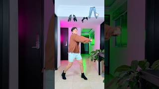 El Filtro Elige Mi Ropa Qué Tal Quedó?