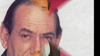 ΣΤΡΑΤΟΣ ΔΙΟΝΥΣΙΟΥ - Μα εγώ ελπίζω