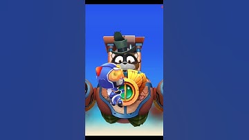 Talking Tom Hero Dash #1 Day #13 Ep #61 iOS Android #shorts