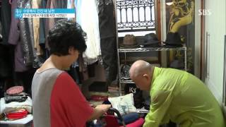 Good Morning 10/16/2013 Replay #1(9)