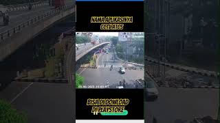 APLIKASI YG BISA LIHAT CCTV DISELURUH INDONESIA,GRATIS ❗ screenshot 3