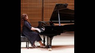 New Singel Angel Hanaels Song Released