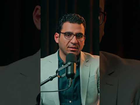 شرب الجنين للمياه إللي حواليه