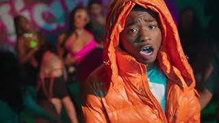 Tre Savage - Like A Wife (Ft. Webbie, sukihana)