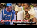 TRY NOT TO LAUGH PST NGANGA FUNNIEST MOMENTS UCHI WA AKOTHE TRY NOT TO LAUGH PST NGANGA FUNNIEST MOMENTS UCHI WA AKOTHE