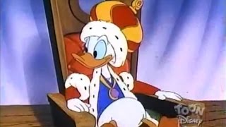 Donald Duck 2 Hours NON-STOP NEW Episode