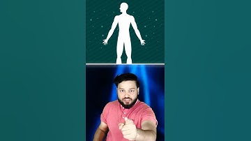 Why You Feel ELECTRICITY SPARK When Touching Something - STATIC Electricity Explained #shorts