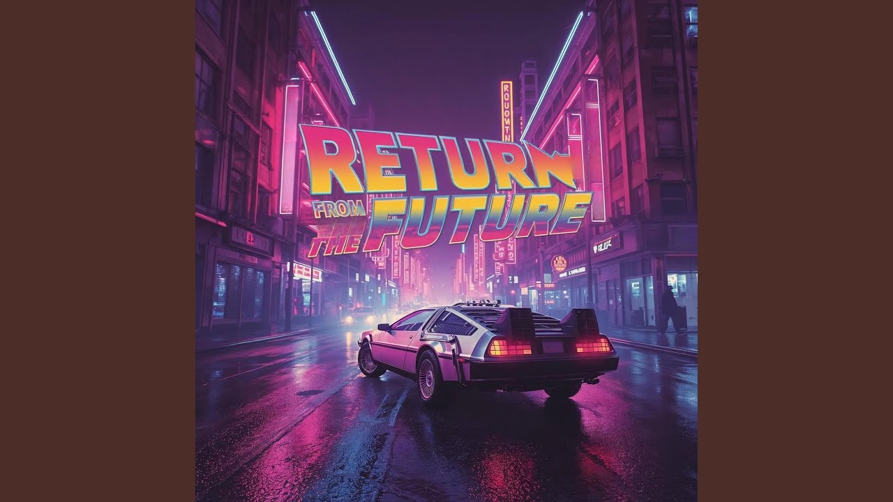 ミュージック AFTER IMAGE Memories VHS VHS Memories - YouTube