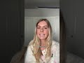 add! links! always! #pinterest #socialmediamanager... #Shorts #melodysocial