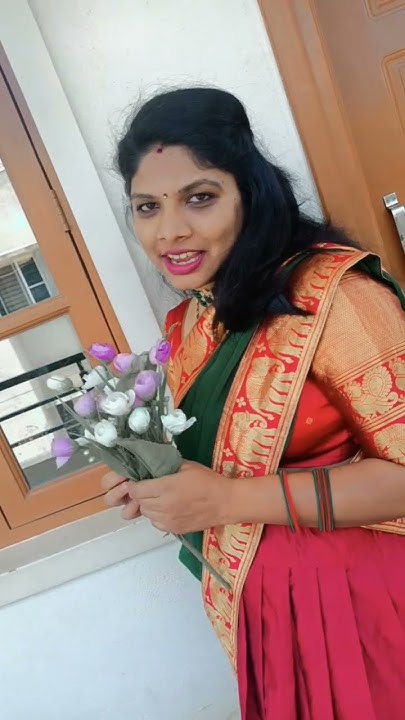 English Pani Puri pls Follow My Channel YouTube english-pani-puri-pls-follow-my-channel-youtube