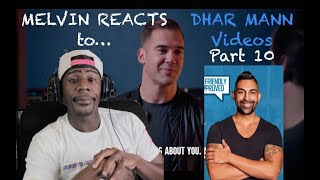 STUDENT HUMILIATES SPECIAL ED. KID FT. LEWIS HOWES [Reacting to Dhar Mann]