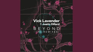 Time U0026 Time Again jimpster Remix