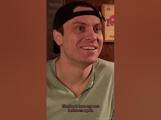 When She's Got Kids  #funny #comedy