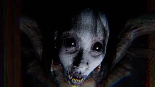 Playing DEVOUR with Majesstic and Crispy (INN MAP)