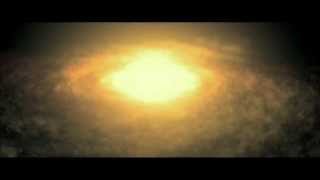 Simple Minds  New Gold Dream 81 82 83 84 remixed U0026 Extended On Flstudio 