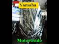 Trending Viralvideo Yamaha Motorcycle 