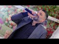 اندهلي الغوالي يا غزالي شو صار بحالي يا يما الفنان علي دولة 