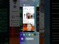 Mining koin Dash di Zpool 