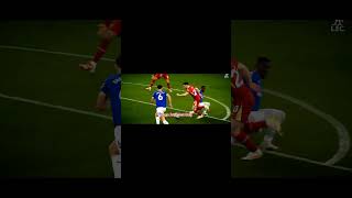 R.I.P LEGEND #shorts #shortvideo #football #diogojota #youtubeshorts #youtube