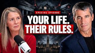 Download Lagu The Warning Every Canadian Needs to Hear Right Now