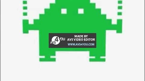 Nick Games Logo in RGB to BGR Reversed