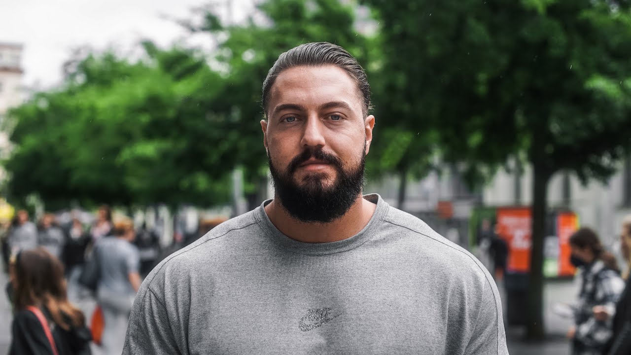 ŽIVOT INTROVERTA | Proč jsme rádi sami?