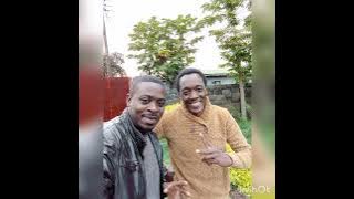 Gabby ft skeffa chimoto from malawi new song 🔥🔥🔥🔥