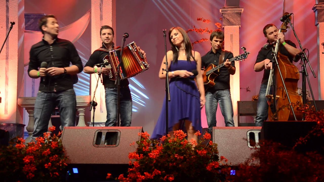 Srce ne razume  - UNIKAT