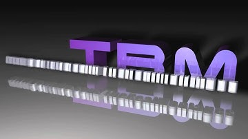 TRM INTRO