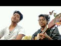 Motoliya botahai cover by madhurjya bordoloi