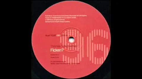 thomas schumacher ficken 96 #3