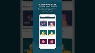 Your Perfect Brain Challenge screenshot 3