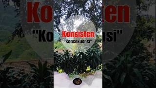 Download Lagu Anda sudah konsisten terhadap hasil keputusan? MP3