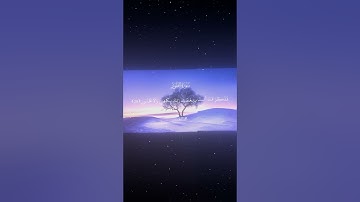 سورة الطور|29-32|القارئ:#محمد_اللحيدان #قران #quran #راحة_نفسية #قران_كريم #تلاوة_هادئة #تلاوة_خاشعة