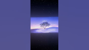 سورة الطور|29-32|القارئ:#محمد_اللحيدان #قران #quran #راحة_نفسية #قران_كريم #تلاوة_هادئة #تلاوة_خاشعة