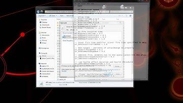 How to enable Cheats in Crysis & Crysis Warhead the Full and Proper Way