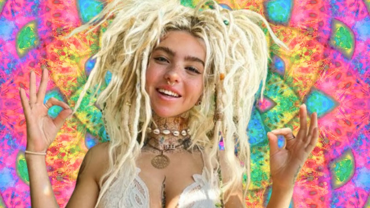 Was Shanin Blake Misunderstood?