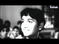 Gunna Mamidi Komma Meeda Bala Mithrula Katha Gunna Mamidi Komma Meeda Bala Mithrula Katha
