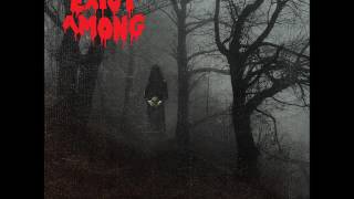 Exist Among - Final Out