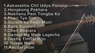 Top Nepali pop Song Collection #nepalisong #music #song #viral #musicnepal #popular